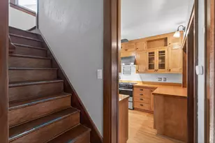 4604 Grand Ave S, Minneapolis, MN 55419 - Photo 20