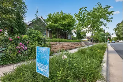 4604 Grand Avenue S, Minneapolis, MN 55419 - Photo 46
