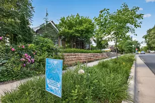 4604 Grand Ave S, Minneapolis, MN 55419 - Photo 46