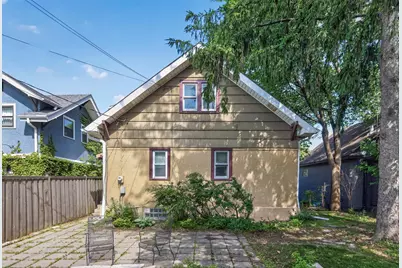 4604 Grand Avenue S, Minneapolis, MN 55419 - Photo 40