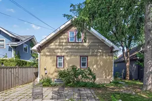 4604 Grand Ave S, Minneapolis, MN 55419 - Photo 40