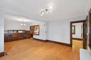 4604 Grand Ave S, Minneapolis, MN 55419 - Photo 8