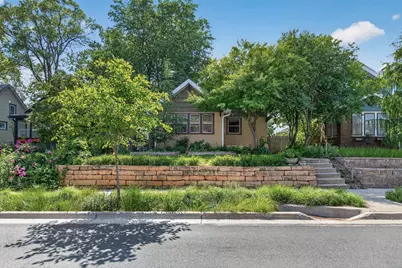 4604 Grand Avenue S, Minneapolis, MN 55419 - Photo 1