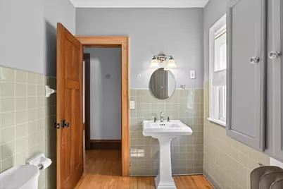 4604 Grand Avenue S, Minneapolis, MN 55419 - Photo 18