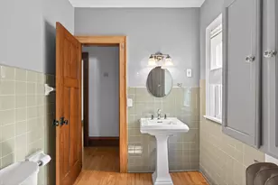 4604 Grand Ave S, Minneapolis, MN 55419 - Photo 18