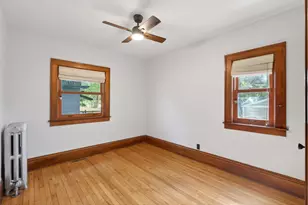 4604 Grand Ave S, Minneapolis, MN 55419 - Photo 16