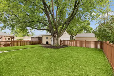6032 Logan Avenue S, Minneapolis, MN 55419 - Photo 2
