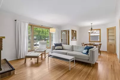 6032 Logan Avenue S, Minneapolis, MN 55419 - Photo 2