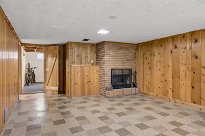 6032 Logan Avenue S, Minneapolis, MN 55419 - Photo 16