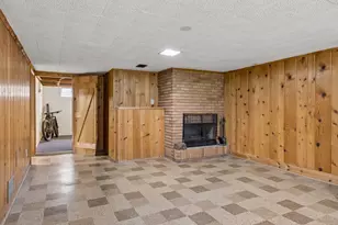 6032 Logan Ave S, Minneapolis, MN 55419 - Photo 16