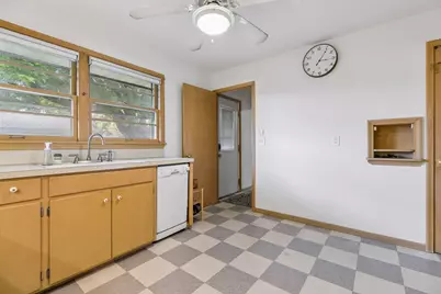 6032 Logan Avenue S, Minneapolis, MN 55419 - Photo 10