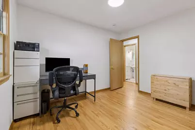 6032 Logan Avenue S, Minneapolis, MN 55419 - Photo 14