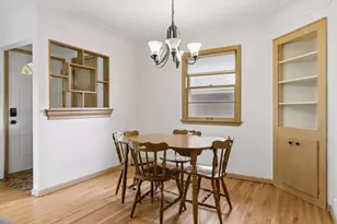 6032 Logan Ave S, Minneapolis, MN 55419 - Photo 8