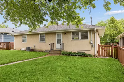 6032 Logan Avenue S, Minneapolis, MN 55419 - Photo 20