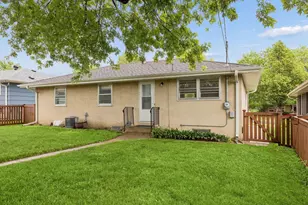 6032 Logan Ave S, Minneapolis, MN 55419 - Photo 20