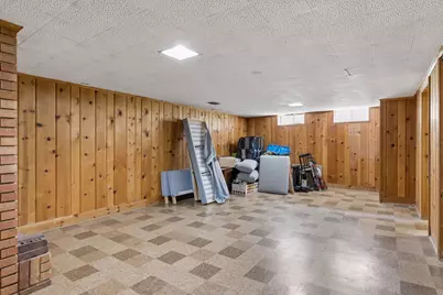6032 Logan Avenue S, Minneapolis, MN 55419 - Photo 18