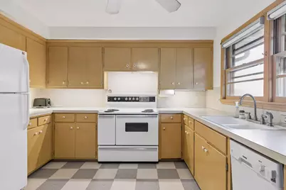 6032 Logan Avenue S, Minneapolis, MN 55419 - Photo 6