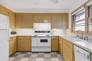 6032 Logan Ave S, Minneapolis, MN 55419 - Photo 6