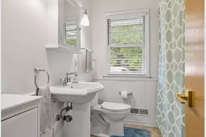 6032 Logan Avenue S, Minneapolis, MN 55419 - Photo 12