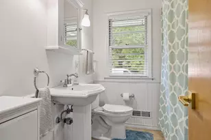 6032 Logan Ave S, Minneapolis, MN 55419 - Photo 12
