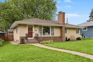 6032 Logan Ave S, Minneapolis, MN 55419 - Photo 1