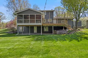 18420 29th Ave N, Plymouth, MN 55447 - Photo 66