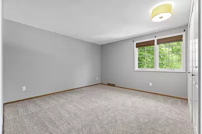 18420 29th Avenue N, Plymouth, MN 55447 - Photo 46