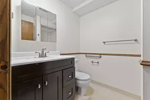 18420 29th Ave N, Plymouth, MN 55447 - Photo 60