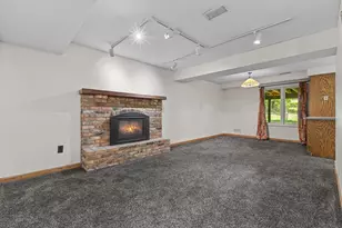 18420 29th Ave N, Plymouth, MN 55447 - Photo 50