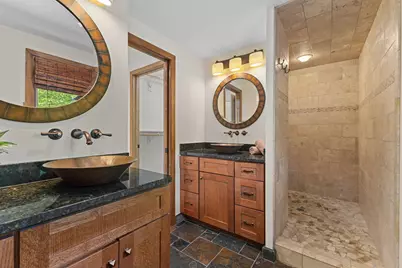 18420 29th Avenue N, Plymouth, MN 55447 - Photo 38