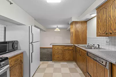 18420 29th Avenue N, Plymouth, MN 55447 - Photo 54