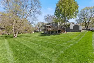 18420 29th Ave N, Plymouth, MN 55447 - Photo 64