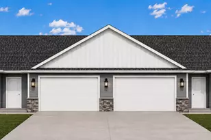 1117 8th Ave SE, Waseca, MN 56093 - Photo 1