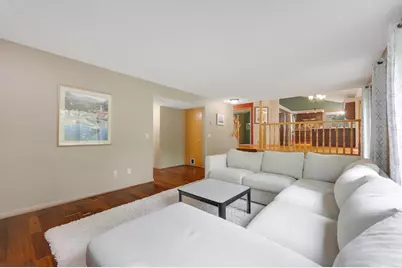 4909 W 150th Street, Savage, MN 55378 - Photo 20