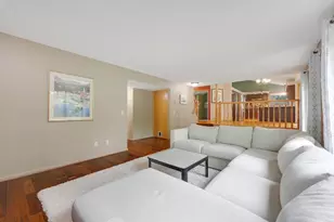 4909 W 150th St, Savage, MN 55378 - Photo 20