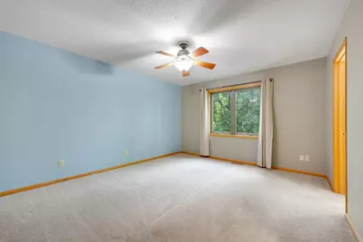 4909 W 150th Street, Savage, MN 55378 - Photo 28