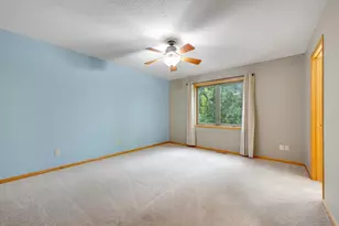 4909 W 150th St, Savage, MN 55378 - Photo 28