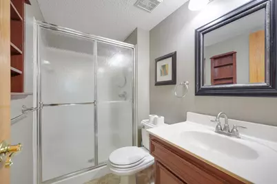 4909 W 150th Street, Savage, MN 55378 - Photo 34