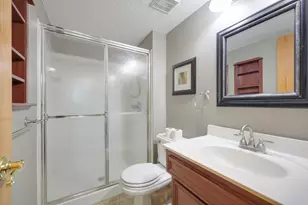4909 W 150th St, Savage, MN 55378 - Photo 34
