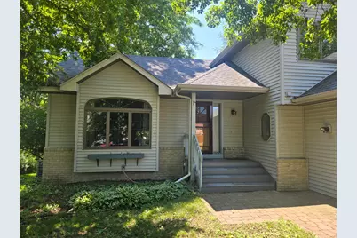4909 W 150th Street, Savage, MN 55378 - Photo 2