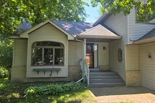 4909 W 150th St, Savage, MN 55378 - Photo 2