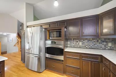 4909 W 150th Street, Savage, MN 55378 - Photo 10