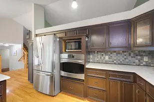 4909 W 150th St, Savage, MN 55378 - Photo 10