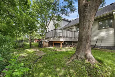 4909 W 150th Street, Savage, MN 55378 - Photo 8