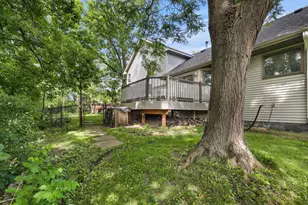 4909 W 150th St, Savage, MN 55378 - Photo 8