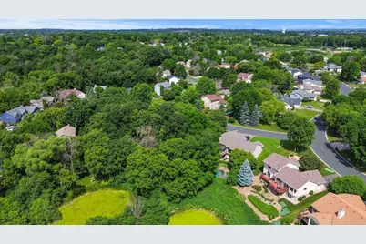 4909 W 150th Street, Savage, MN 55378 - Photo 50
