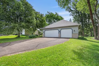 4909 W 150th Street, Savage, MN 55378 - Photo 4