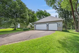 4909 W 150th St, Savage, MN 55378 - Photo 4