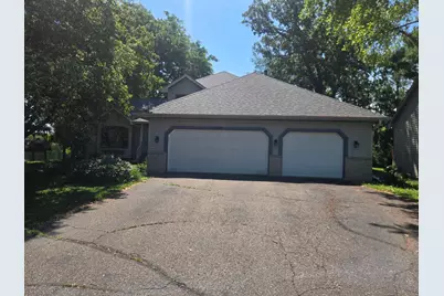 4909 W 150th Street, Savage, MN 55378 - Photo 1