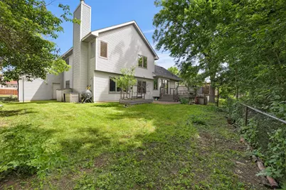 4909 W 150th Street, Savage, MN 55378 - Photo 6